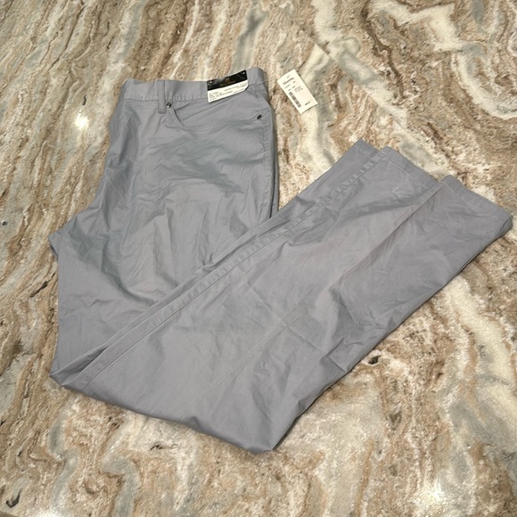 Gary Player Pants Never Worn - Picture 1 of 9